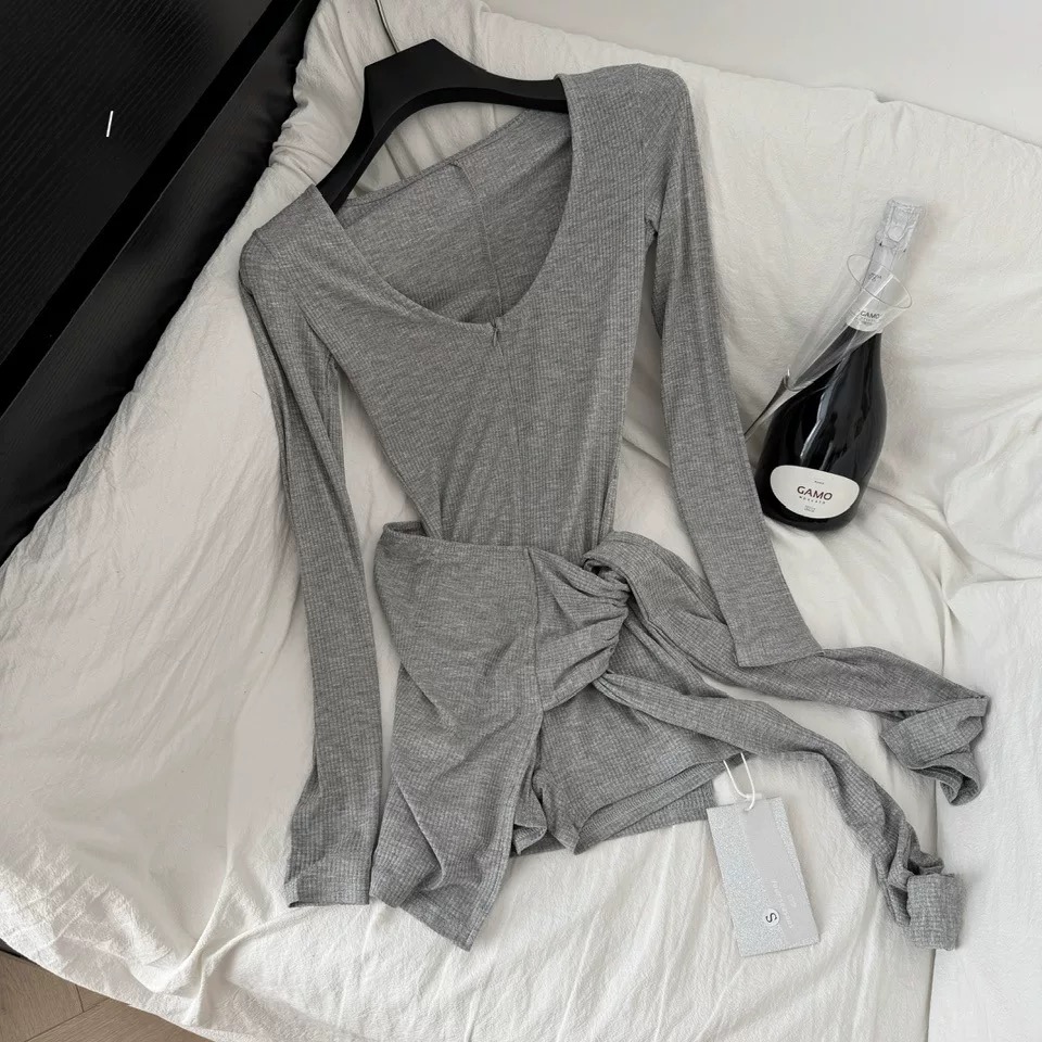 Want you back romper RJS104 images